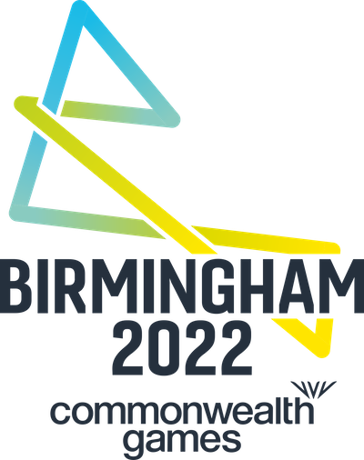 TV moving lights programmer for Commonwealth Games Opening & Closing Ceremonies 2022