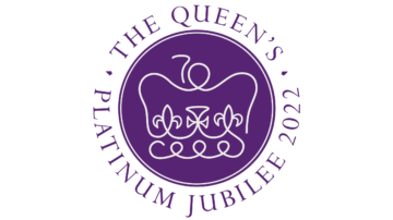 TV moving lights programmer for Platinum Party At The Palace - Queen's Jubilee 2022